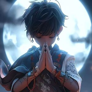 难过藏起来—音乐人 伴奏