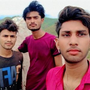 Arbaj mewati song6162