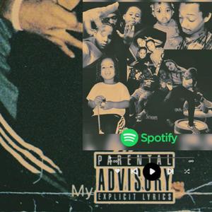 3wayTay Happy Birthday Cairo