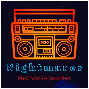Nightmares