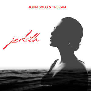 Judith