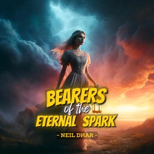 Bearers of the Eternal Spark