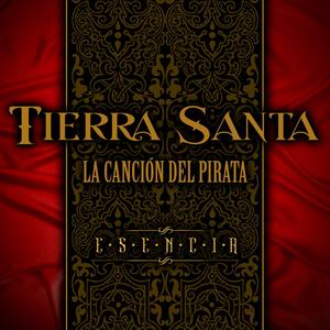La Canción del Pirata