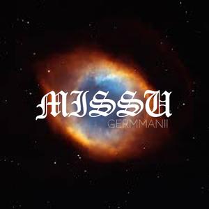 Missu