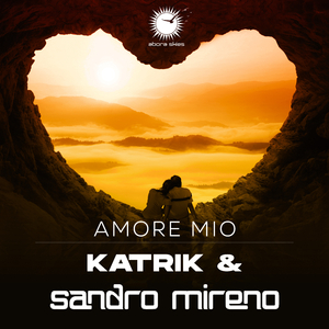 Amore Mio (Original Mix)