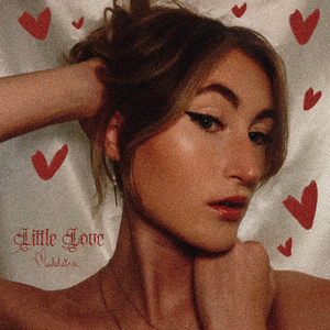 Little Love