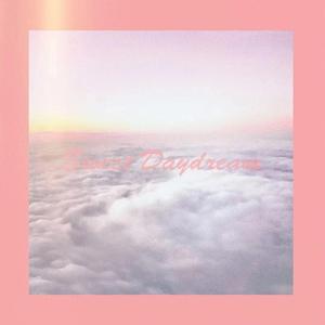 Sweet Daydream