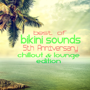 Nassau Beach (Chilled Lounge Mix)
