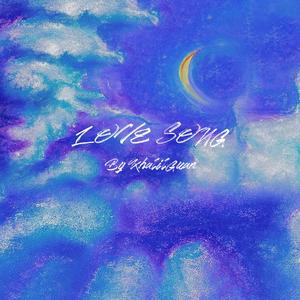 Love Song