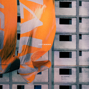 Vistamar (Original Mix)