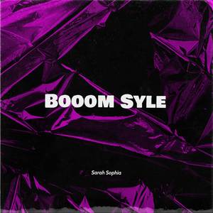 Booom Style