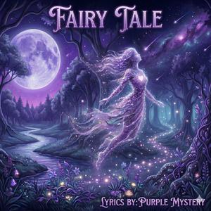 Fairy Tale