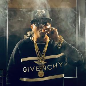 Soarin' (feat. rock-bottom & wolveryne)