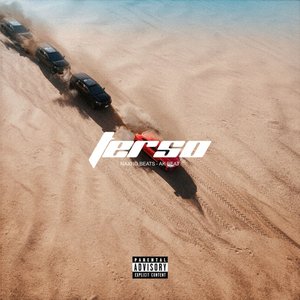 Terso