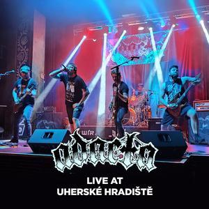 Zuby zavisti (live at UH) (Live)