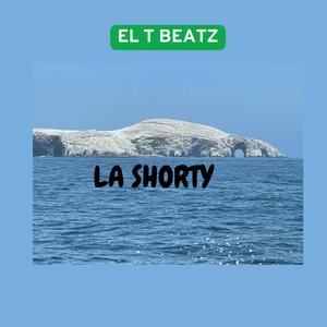 La shorty