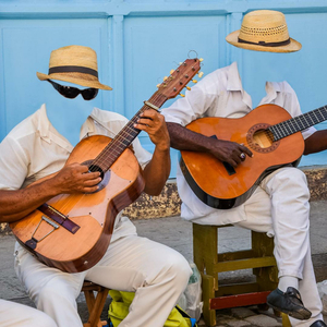 Farolito