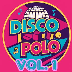 Lubiła Tańczyć – Nowość _ Disco Polo Hity !!!