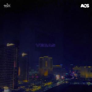 Vegas