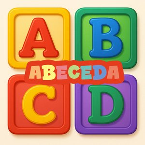 Abeceda