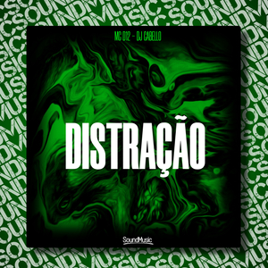Distração