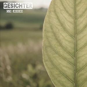 Gesichter
