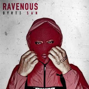 Ravenous