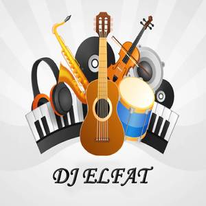 Dj love how it hurts