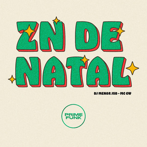 Zn de Natal