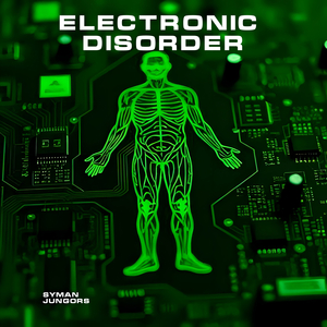 Electronic Disorder