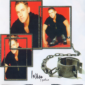 Idemo (Ivan & Dejan Stanković)