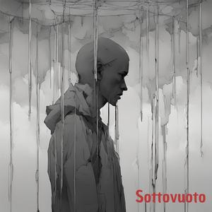 Sottovuoto