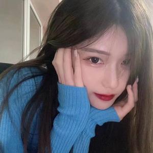 三年的等待（椰子版）