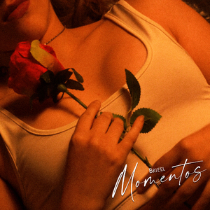 Momentos