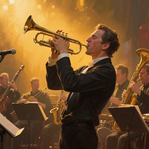 CT5进行曲(摇滚版)