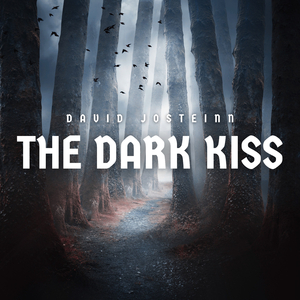 The Dark Kiss