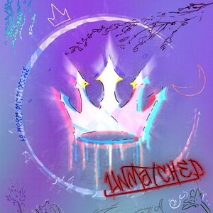 Unmatched (Instrumental)