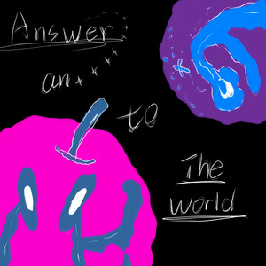 Disappear into the world_P1