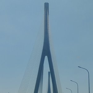 过火片段版（0.8）