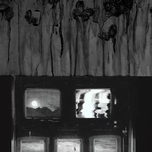 我也曾向往过大海，但后来归隐山林（prod by FRESH_ye&Lion_Z）