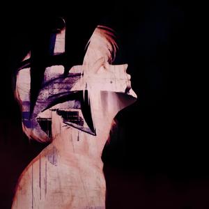 Why am i still here?