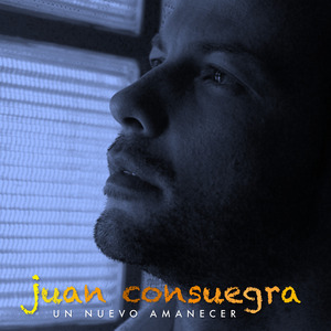 Demasiado Sin Tu Amor