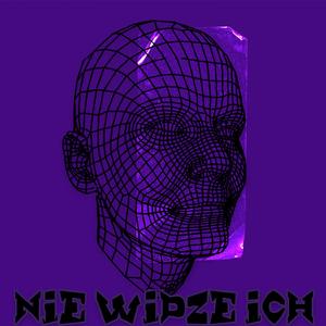 Nie widzę ich