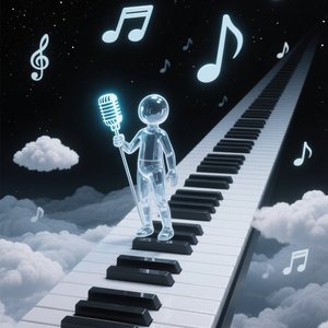 心还停在那年，你转身瞬间