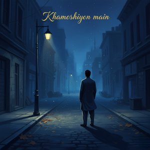 Khamoshiyon Main