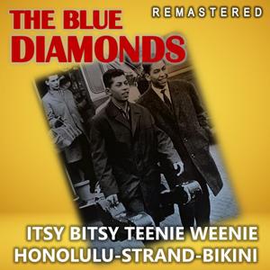 Rio Nights (Remastered)