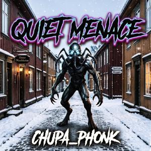Quiet Menage