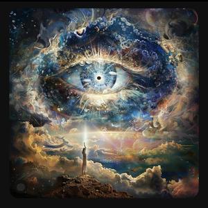 I can't forget your eyes