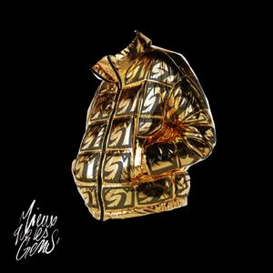 Regle tarif (feat. NEMO, Deski & NØVÅ)