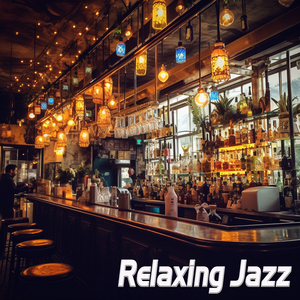 Bensonhurst Blues (Piano Jazz)